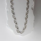 Leaf Chain