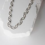 Leaf Chain