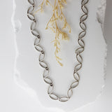 Leaf Chain