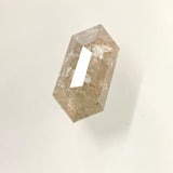 Custom order for Michelle