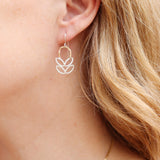 Fern Dangles