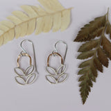 Fern Dangles